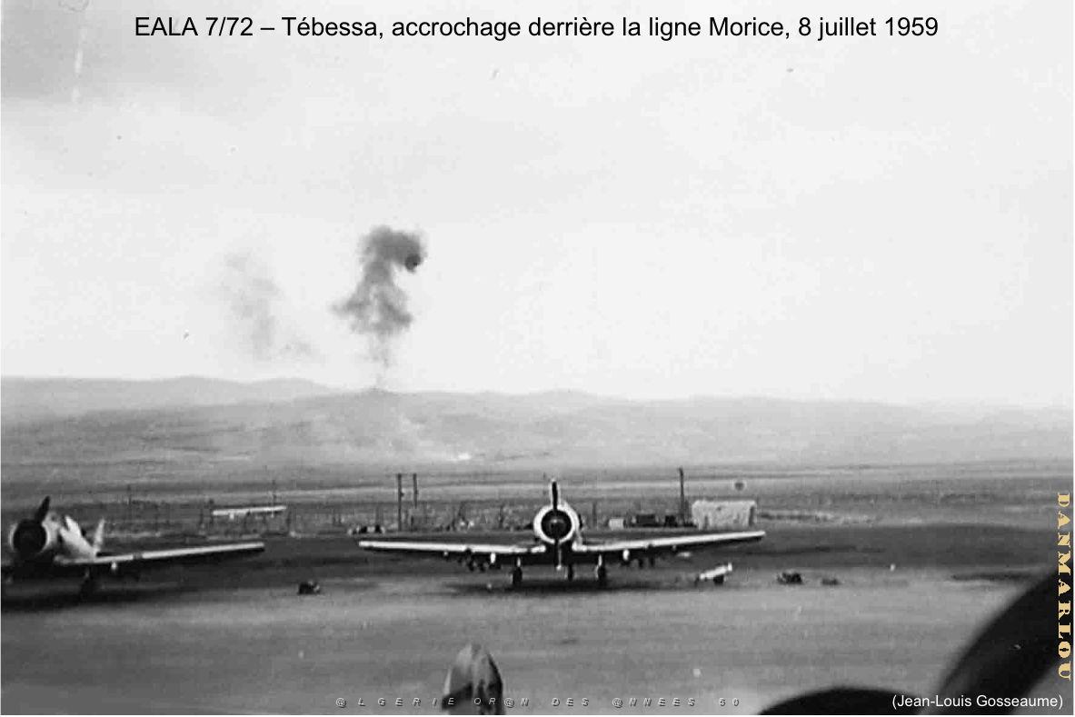 184- ARMEE DE L'AIR EN ALGERIE 1945-1962-32  (20).jpg